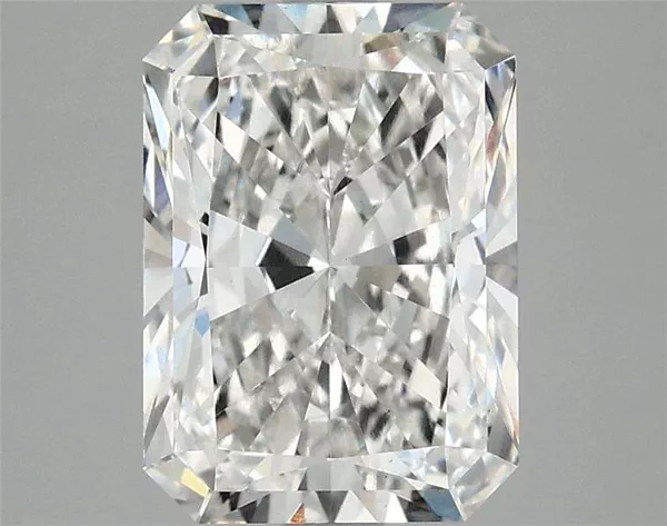 3.07 Carat · F · VS1 Rare Carat Ideal Cut