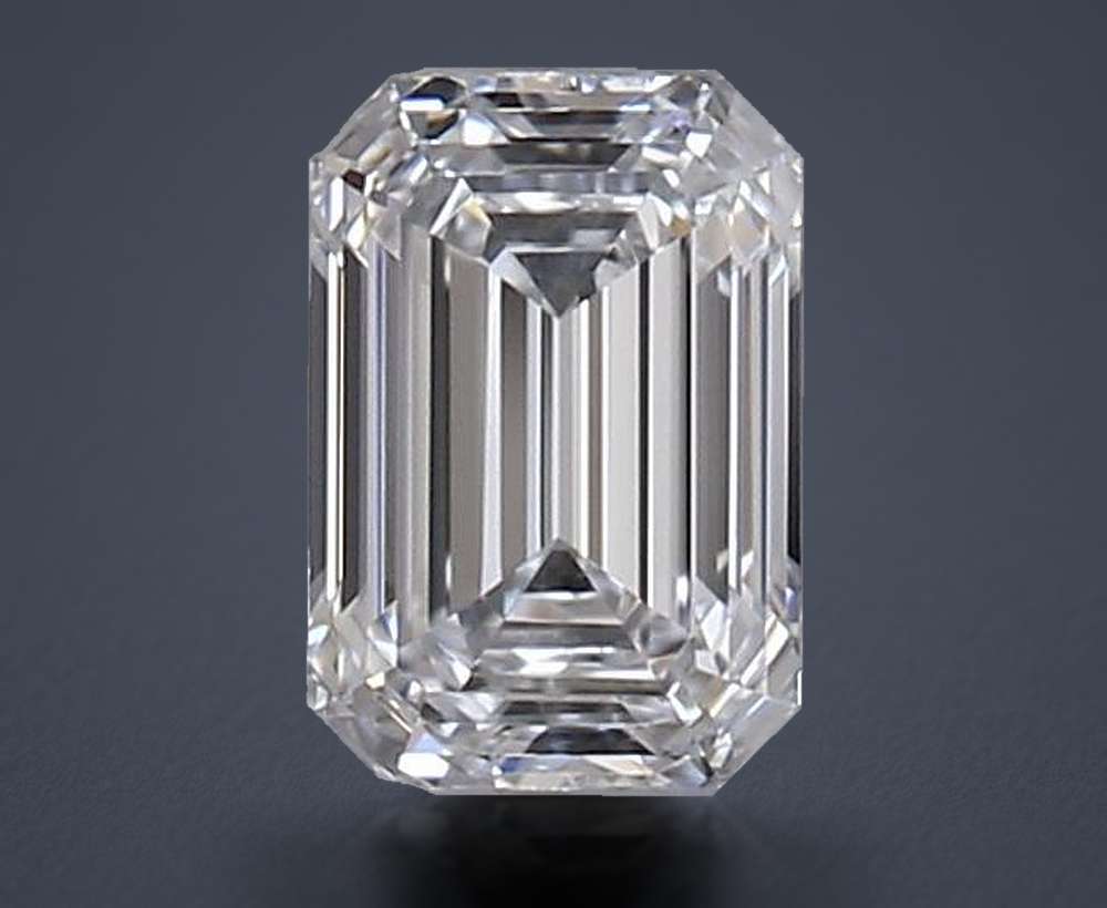 0.4 Carat · D · IF very good Cut