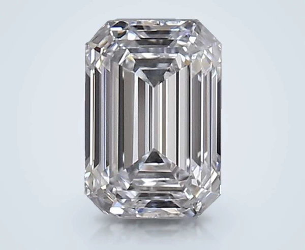 0.4 Carat · D · IF very good Cut