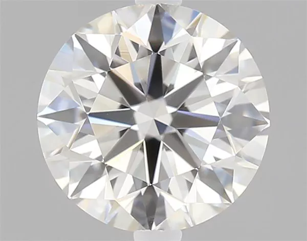 1.3 Carat · I · VS1 Rare Carat Ideal Cut