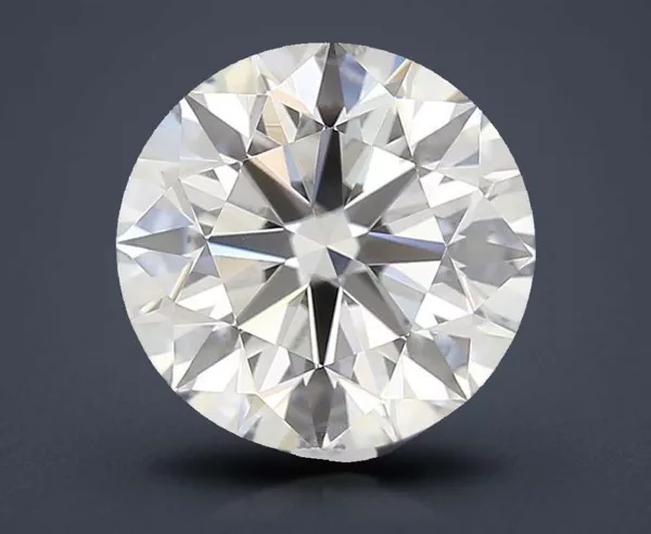 1.3 Carat · I · VS1 Rare Carat Ideal Cut