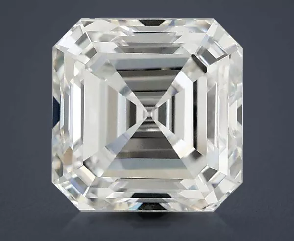 2.08 Carat · E · VVS1 Rare Carat Ideal Cut