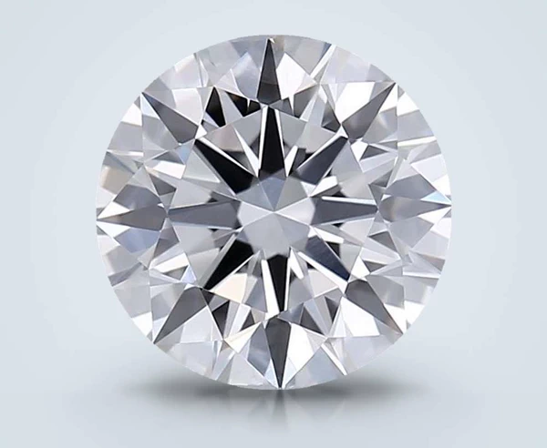 1.01 Carat · E · VVS1 Rare Carat Ideal Cut