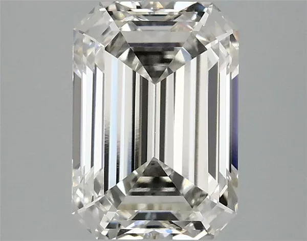 2.96 Carat · H · VVS2 Rare Carat Ideal Cut