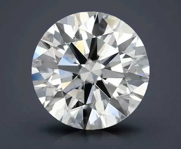 1.39 Carat · E · VS2 Rare Carat Ideal Cut