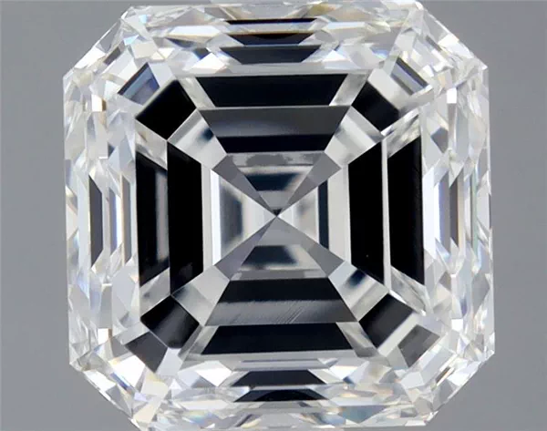 1.81 Carat · D · VVS1 very good Cut