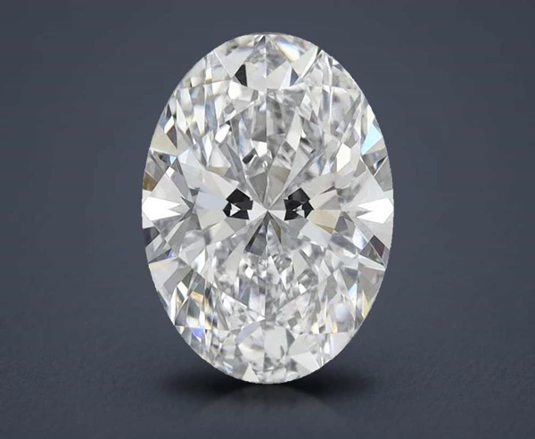 1.19 Carat · D · VVS2 Rare Carat Ideal Cut