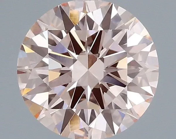 1 Carat · Fancy · VVS2