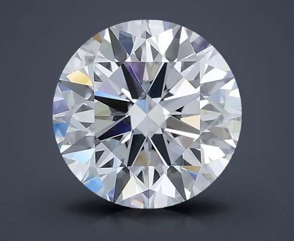 1.47 Carat · G · VVS1 Rare Carat Ideal Cut