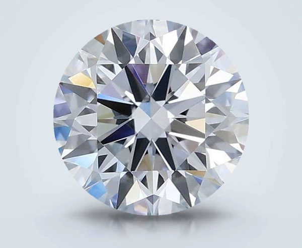 1.47 Carat · G · VVS1 Rare Carat Ideal Cut