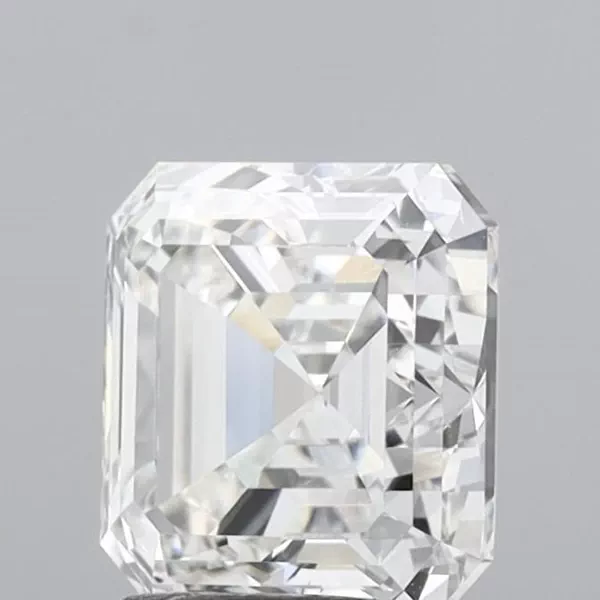 2.5 Carat · F · VVS2 Rare Carat Ideal Cut