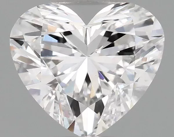 1.39 Carat · D · VS1 Rare Carat Ideal Cut