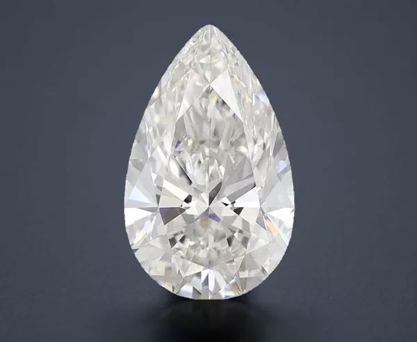 5.24 Carat · G · VS1 Rare Carat Ideal Cut