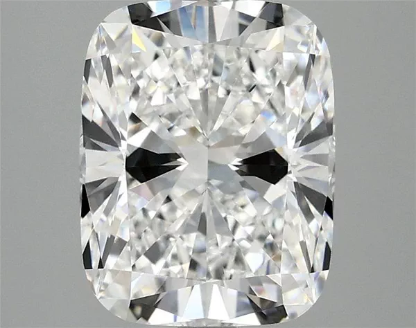 3.04 Carat · E · VVS1 Rare Carat Ideal Cut