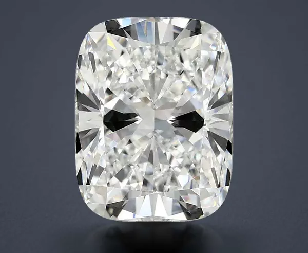 3.04 Carat · E · VVS1 Rare Carat Ideal Cut