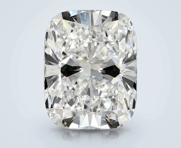 3.04 Carat · E · VVS1 Rare Carat Ideal Cut