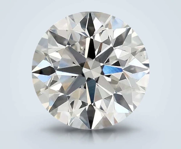 1.01 Carat · E · VS1 excellent Cut