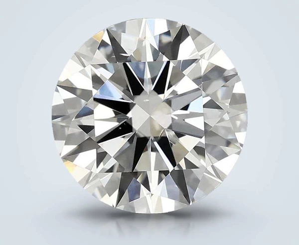 1.82 Carat · E · VS2 Rare Carat Ideal Cut