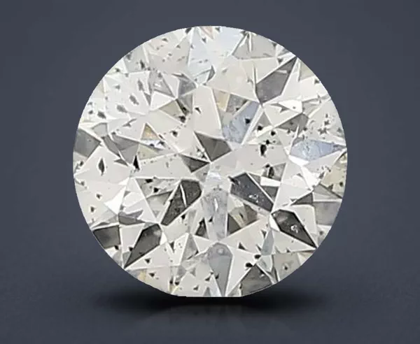 0.7 Carat · I · SI2 Rare Carat Ideal Cut