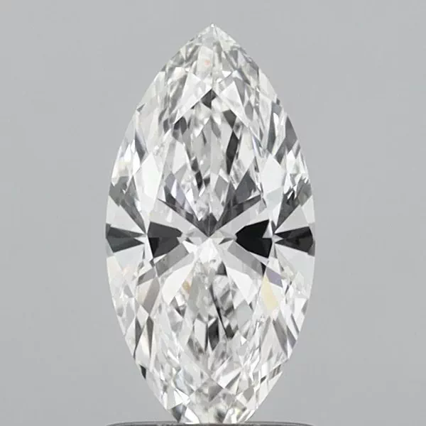 0.94 Carat · F · VS1 Rare Carat Ideal Cut