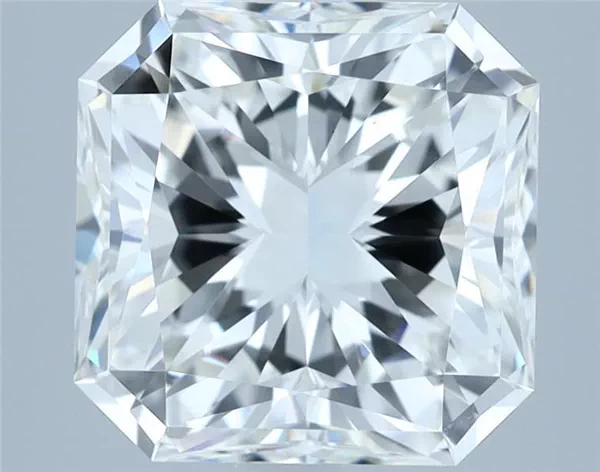 3.1 Carat · H · VS1 Rare Carat Ideal Cut