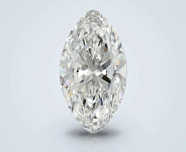 1.49 Carat · E · VS1 Rare Carat Ideal Cut