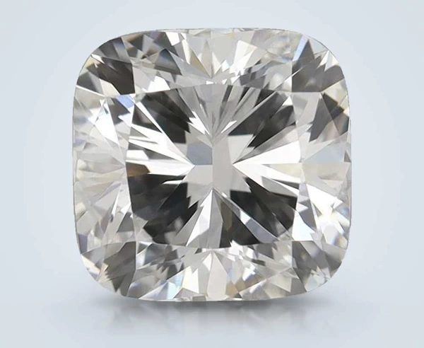 1.2 Carat · F · VVS2 Rare Carat Ideal Cut