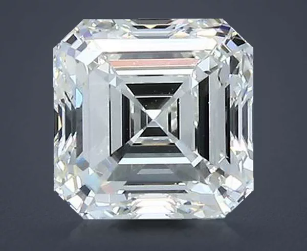 1.51 Carat · I · VS1 Rare Carat Ideal Cut