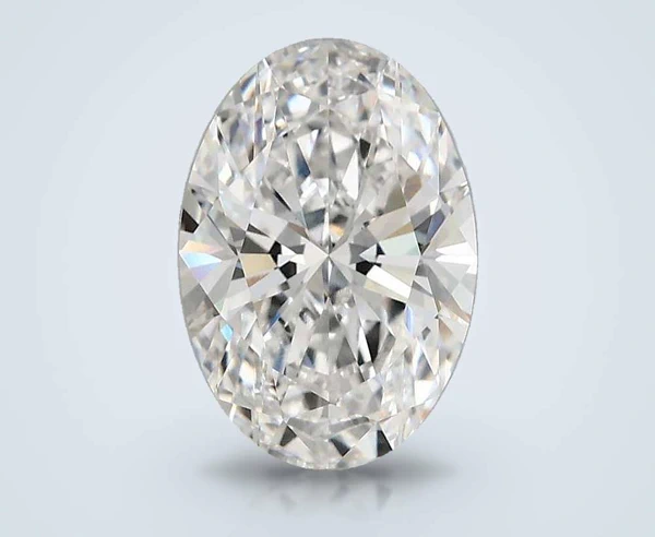 1.99 Carat · E · VVS2 Rare Carat Ideal Cut