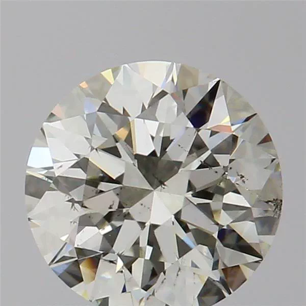 0.95 Carat · K · SI1 Rare Carat Ideal Cut