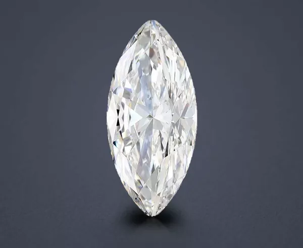 5.05 Carat · E · FL Rare Carat Ideal Cut