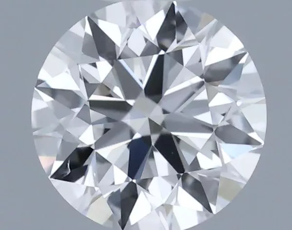 0.31 Carat · E · SI1 Rare Carat Ideal Cut