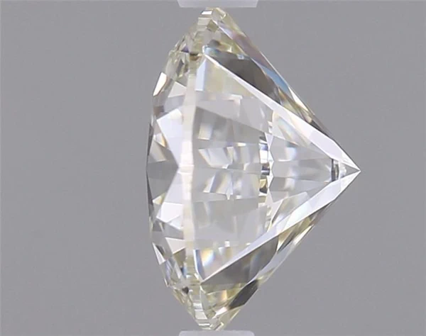 1.56 Carat · H · VVS1 Rare Carat Ideal Cut