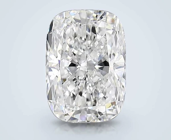 1.84 Carat · D · VS1 Rare Carat Ideal Cut