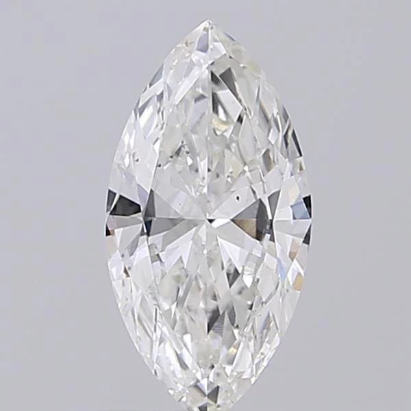 1.08 Carat · F · VS2 very good Cut