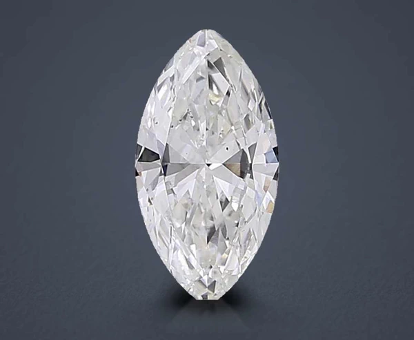 1.08 Carat · F · VS2 very good Cut