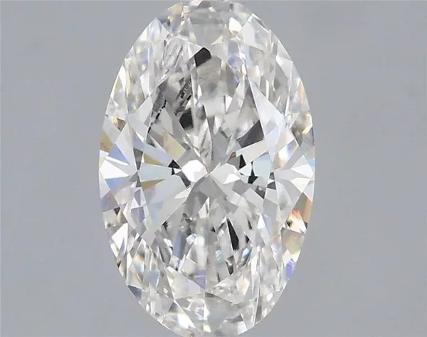 0.98 Carat · F · VS1 Rare Carat Ideal Cut