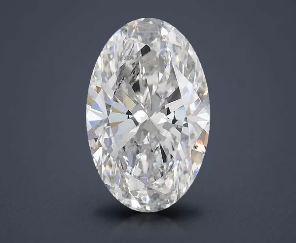 0.98 Carat · F · VS1 Rare Carat Ideal Cut