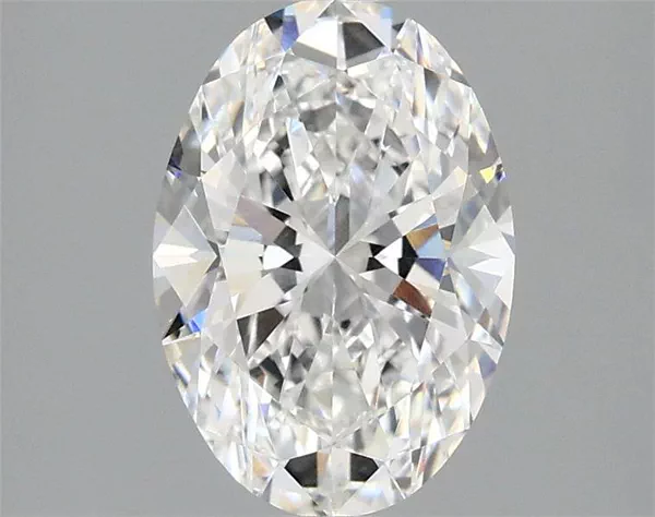 1.86 Carat · E · VVS1 Rare Carat Ideal Cut