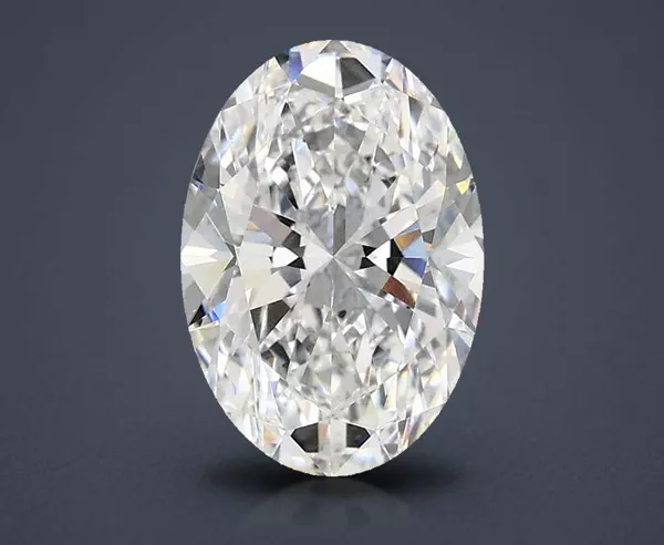 1.86 Carat · E · VVS1 Rare Carat Ideal Cut