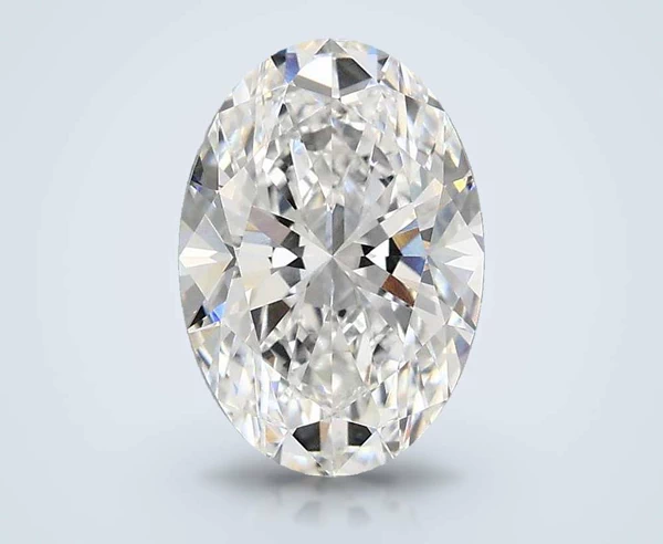 1.86 Carat · E · VVS1 Rare Carat Ideal Cut