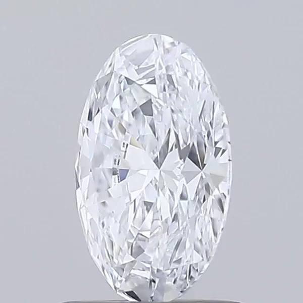 0.79 Carat · E · IF Rare Carat Ideal Cut