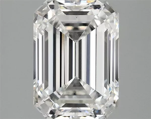 3.04 Carat · F · VS2 Rare Carat Ideal Cut
