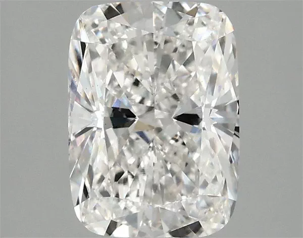 2 Carat · F · VS2 Rare Carat Ideal Cut