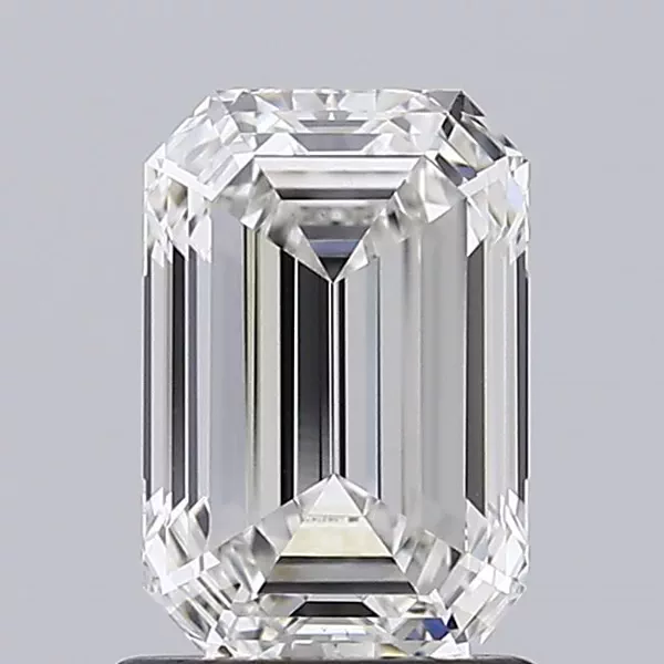 1.52 Carat · G · VVS2 Rare Carat Ideal Cut