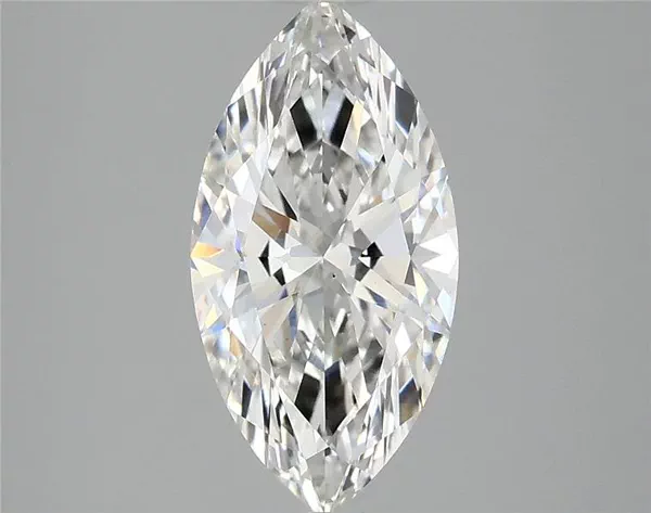 1.88 Carat · F · VS1 Rare Carat Ideal Cut
