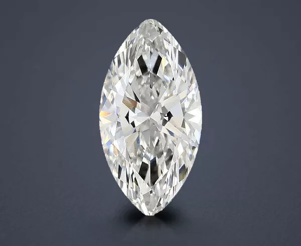 1.88 Carat · F · VS1 Rare Carat Ideal Cut