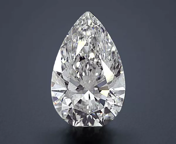 1.01 Carat · E · SI1 Rare Carat Ideal Cut