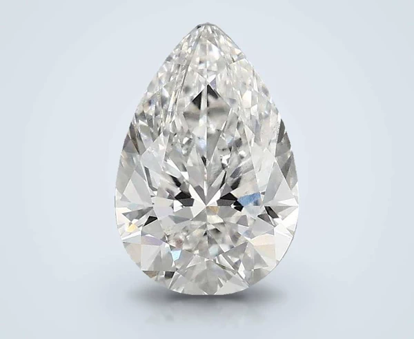 1.58 Carat · E · VS2 Rare Carat Ideal Cut