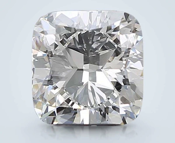 3 Carat · F · VVS2 Rare Carat Ideal Cut